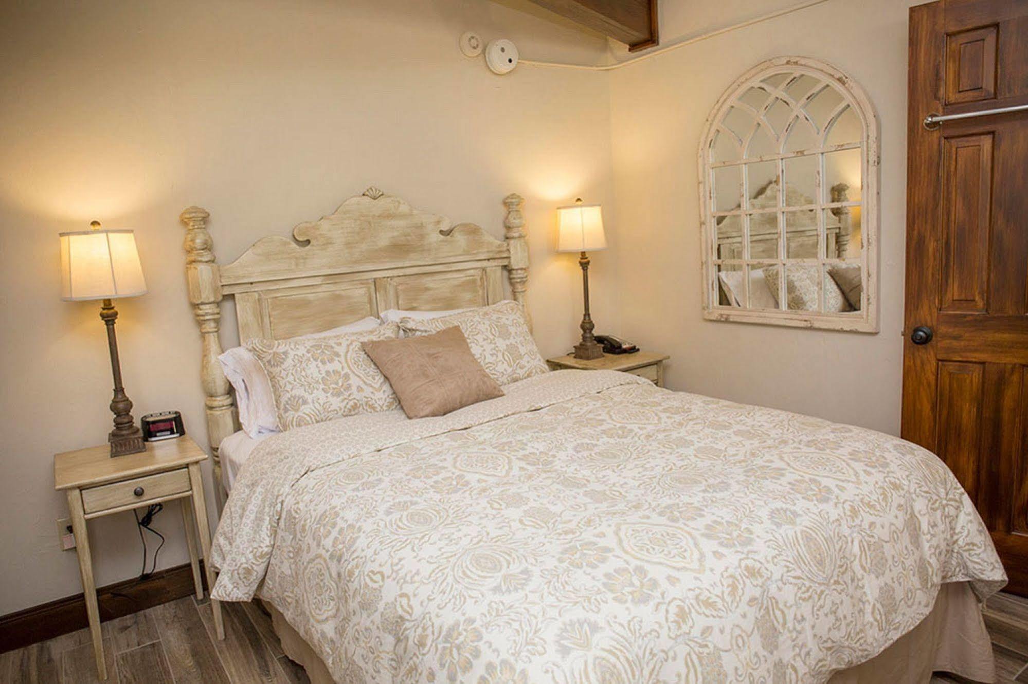Brook Trout Inn Sapphire Екстериор снимка