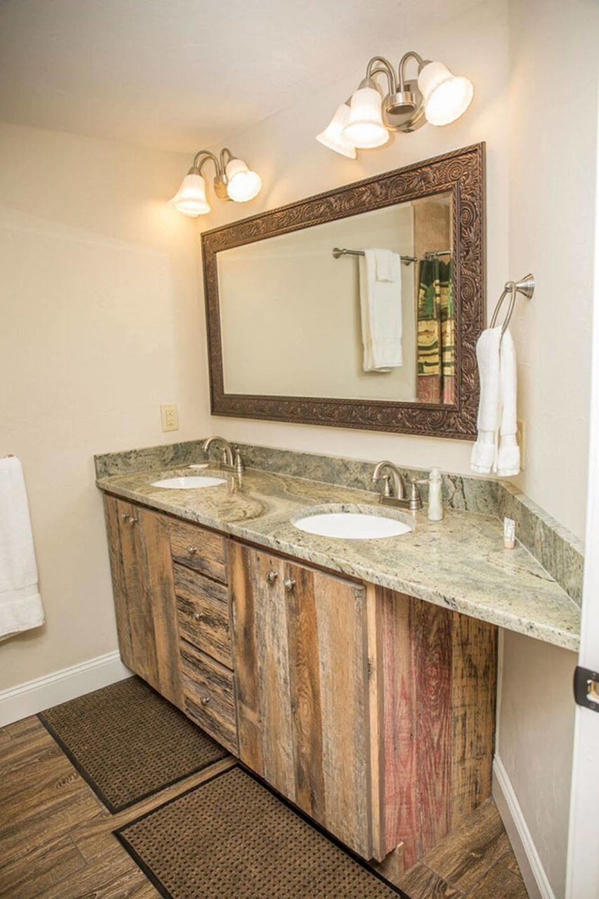 Brook Trout Inn Sapphire Екстериор снимка